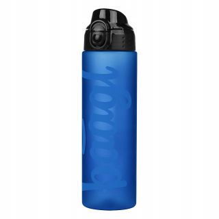 Bidon BAAGL 700 ml